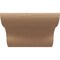 Ekena Millwork 6in. W x 4in. H x 20in. L Carmel Woodgrain TimberThane Rafter Tail, Primed Tan RFTUR06X04X20CARRCPR - alternate 4